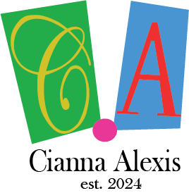 Cianna Alexis