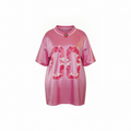 Jersey Night Dress